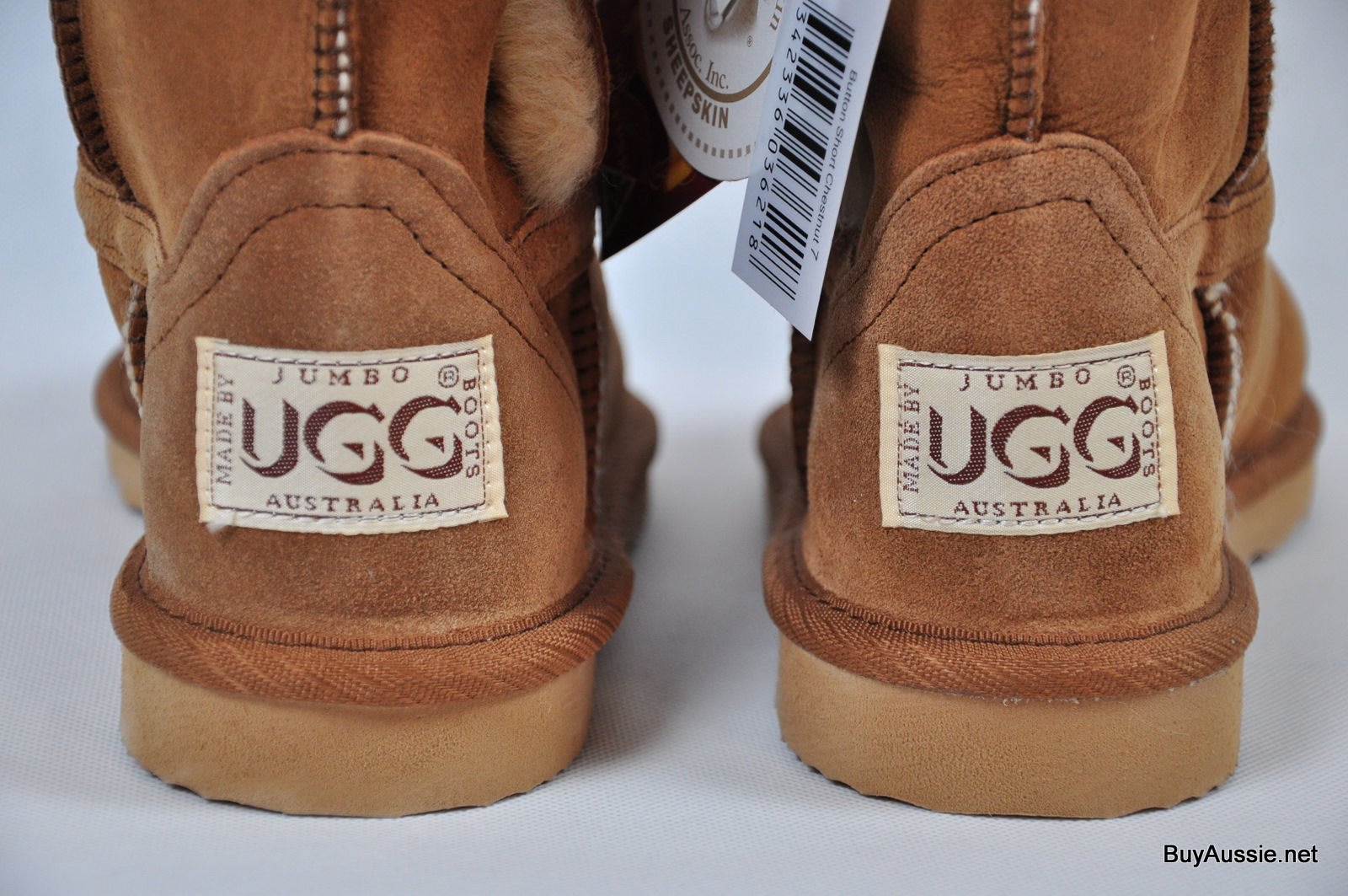 ugg boots jumbo ugg boots jumbo